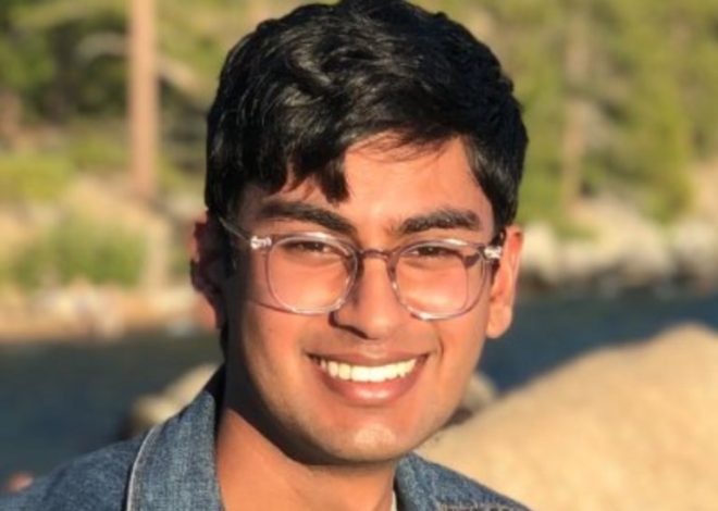 Denunciante do ChatGPT, Suchir Balaji, encontrado morto meses após expor práticas éticas da OpenAI