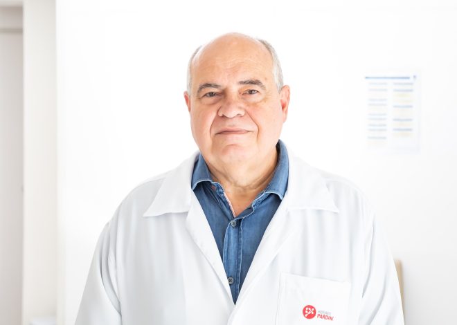 Nova vacina apresenta eficácia superior na prevenção contra herpes-zóster e suas complicações