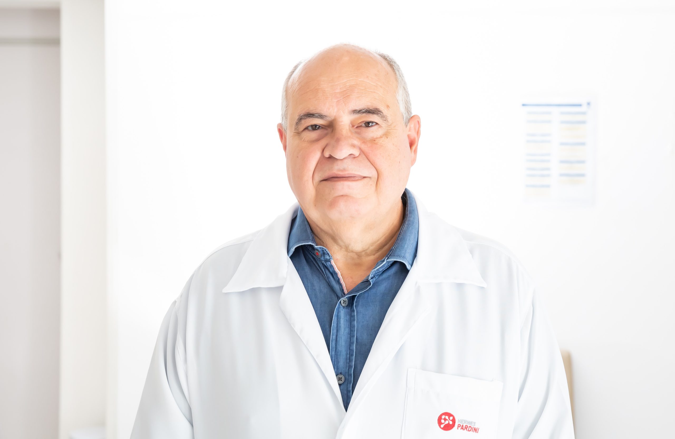 Nova vacina apresenta eficácia superior na prevenção contra herpes-zóster e suas complicações