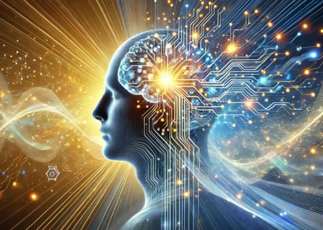 Neurologística e a Logística Sustentável: Como a Neurociência Pode Ajudar na Redução de Emissões