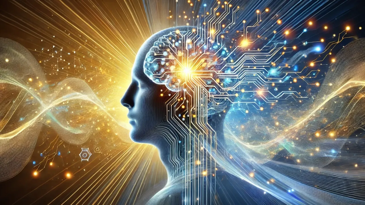 Neurologística e a Logística Sustentável: Como a Neurociência Pode Ajudar na Redução de Emissões
