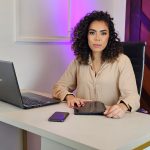 Mitos sobre emagrecimento ainda atrapalham a saúde das mulheres, alerta personal trainer