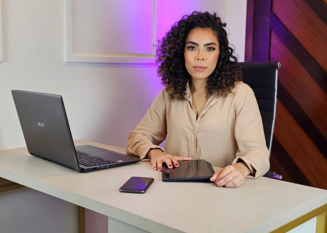 Mitos sobre emagrecimento ainda atrapalham a saúde das mulheres, alerta personal trainer