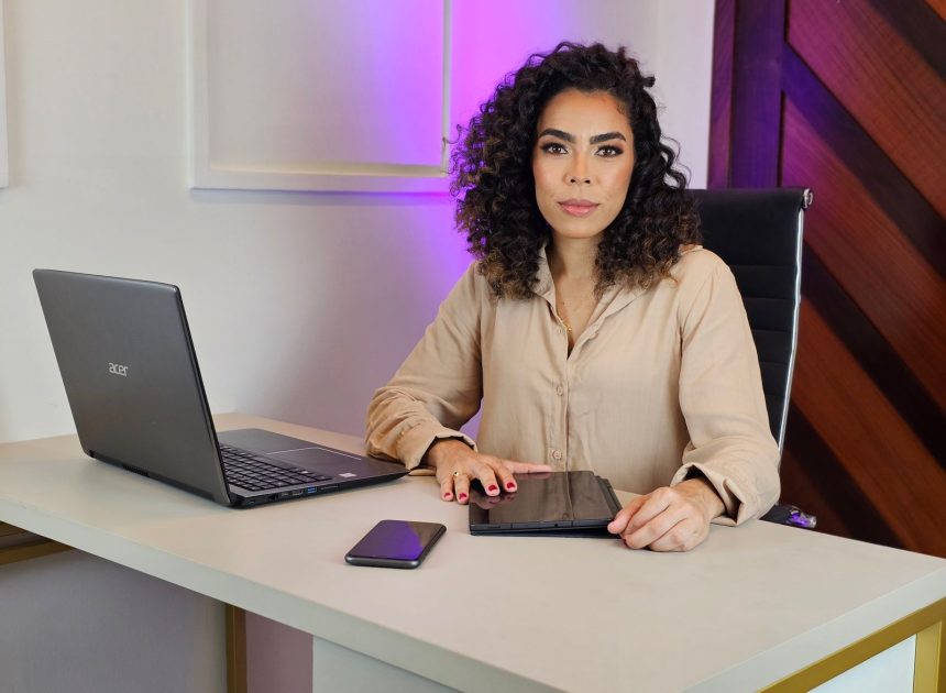 Mitos sobre emagrecimento ainda atrapalham a saúde das mulheres, alerta personal trainer