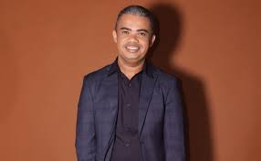 Goiânia acolhe encontro sobre superdotação: singularidades, desafios e potencialidades em debate