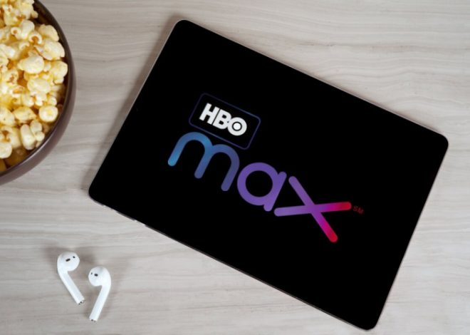 “Confira as novidades da HBO Max em setembro de 2025: 5 filmes e séries para não perder!”