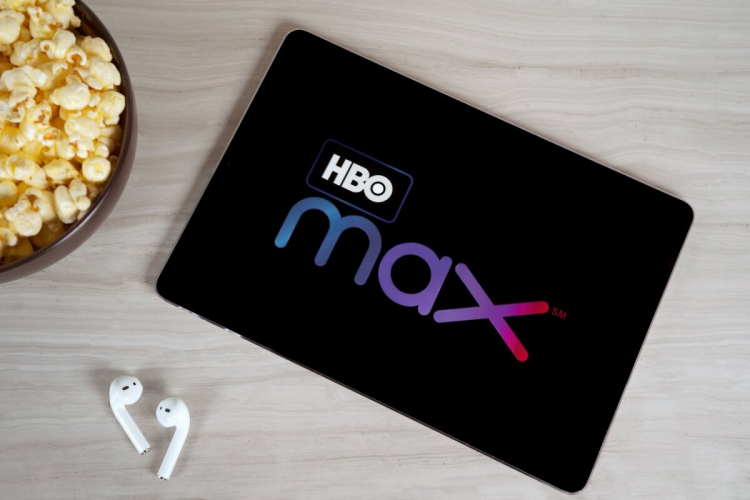 “Confira as novidades da HBO Max em setembro de 2025: 5 filmes e séries para não perder!”