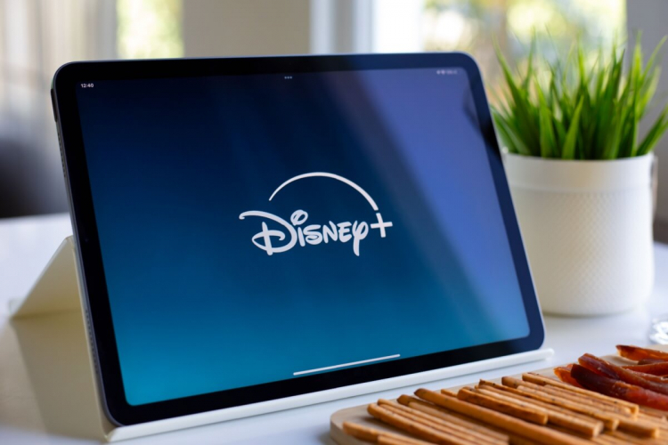 Confira as novidades que não podem faltar no Disney+ em setembro de 2025
