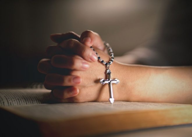 5 dicas poderosas para proteger-se de energias negativas e atrair boas vibrações