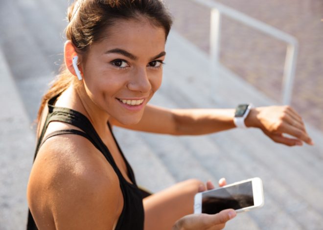 Controle da hipertensão: menos remédios, mais saúde com exercícios físicos