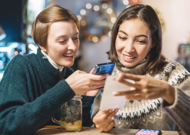 Cultura em choque: surpresas causadas pelos hábitos europeus entre os brasileiros