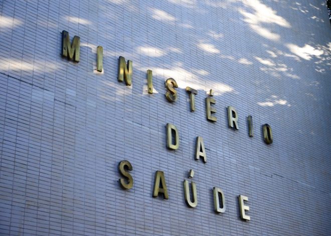 Governo lança postos de atendimento móveis para motoristas de caminhão