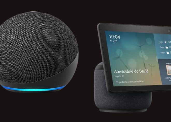 Quando a Alexa e minha filha decidiram que eu só gosto de música infantil