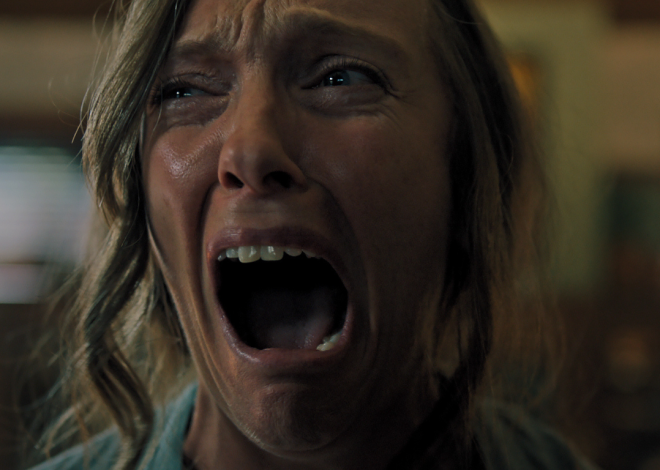 10 filmes de terror psicológico para os fãs de Hereditário e Midsommar