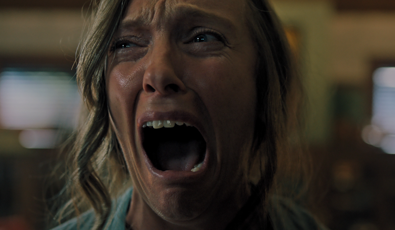 10 filmes de terror psicológico para os fãs de Hereditário e Midsommar