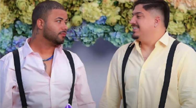 Hipótese de fuga de Hytalo Santos e marido é desvendada pela polícia