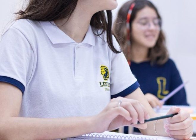 Vestibulares do 2º semestre: cuidado com o corpo e a mente é essencial, alertam especialistas