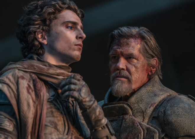 Principais estreias da semana na Netflix: Confira os destaques de 18 a 24 de agosto.