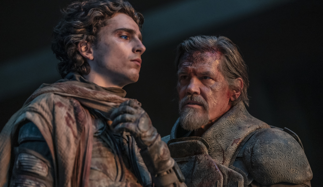 Principais estreias da semana na Netflix: Confira os destaques de 18 a 24 de agosto.