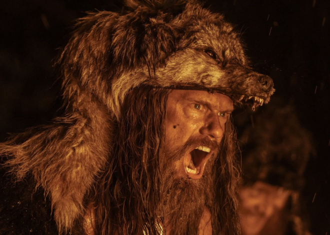 As 8 imperdíveis estreias da semana na Netflix para maratonar (25 a 31 de agosto)