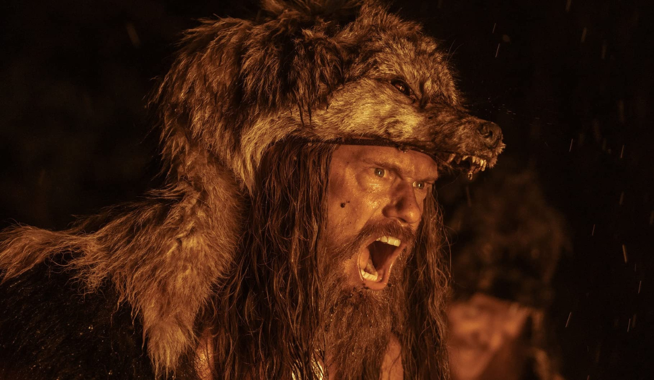 As 8 imperdíveis estreias da semana na Netflix para maratonar (25 a 31 de agosto)