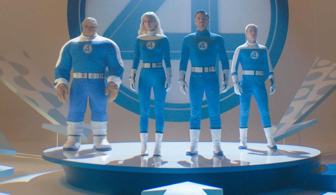 Confira a programação da Semana do Cinema com ingressos a R$ 10 e escolha os filmes em destaque