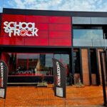 School of Rock Campo Grande celebra sua chegada à cidade com evento aberto para a comunidade