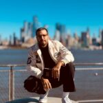 A Importância dos Pastores na Comunidade: O Exemplo Transformador do Pastor Matheus Amaral