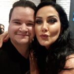 Dienithon Monteiro: A Voz Técnica por Trás da Transformação do Setor Têxtil Brasileiro